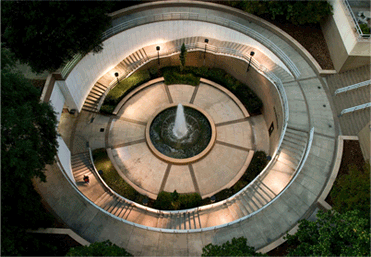 Home Page Image