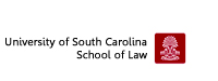 University of South Carolina Law