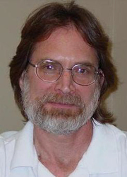 photo.jpg Visit Jimy M. Sanders