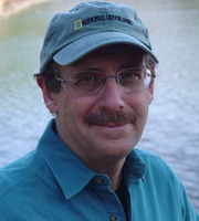 photo.jpg Visit William L. Graf