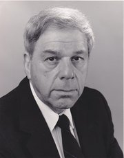 photo.jpg Visit Edwin E. Gordon