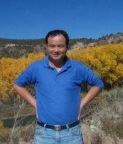 photo.jpg Visit Jijun Tang
