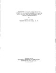 Preliminary Assessment of the Site of the Southeastern Utilization Research Center and the Waste Treatment Plant at Fort Johnson, South Carolina, Charleston County by Stanley South