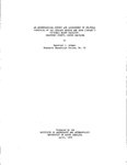 An Archeological Survey and Assessment of Cultural Resources of the Chicago Bridge and Iron Company's Victoria Bluff Facility, Beaufort County, South Carolina