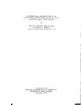 An Archeological Reconnaissance of the Four Proposed Twelfth Street Extension Routes, Lexington County, South Carolina by Ronald W. Wogaman, John H. House, and Albert C. Goodyear