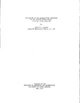 Evaluation of the Archeological Resources in the Clinton Bypass Route, Clinton, South Carolina by Ronald W. Wogaman
