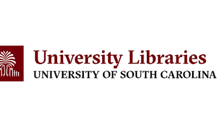 University of South Carolina