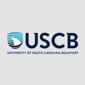 Beaufort_logo