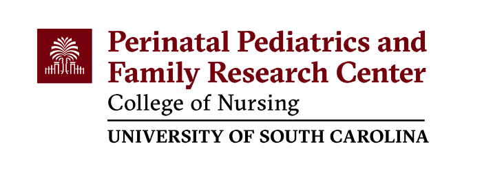Perinatal, Pediatrics, & Family Research Center