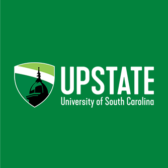 Upstate logo