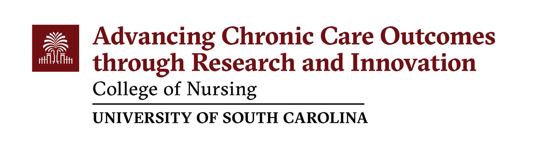 Center for Advancing Chronic Care Outcomes through Research and Innovation