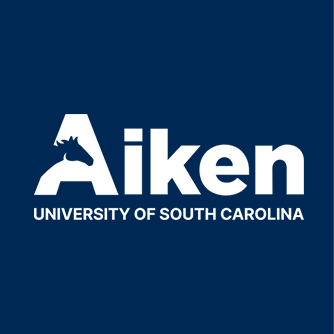 Aiken logo