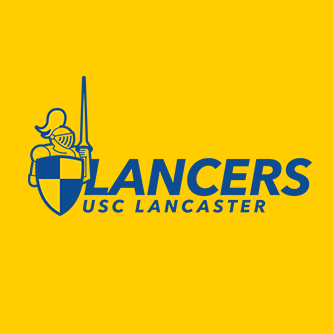 Lance logo