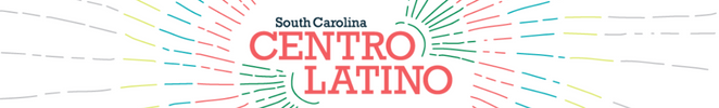 South Carolina Centro Latino