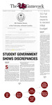 The Daily Gamecock, Monday, November 26, 2018 by University of South Carolina, Office of Student Media