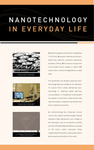 Nanotechnology in Everyday Life by Allison Marsh