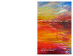 The Pen - Spring 2011 by T. R. Kirkpatrick, Editor; Cindy White, Editor; and Editorial Board